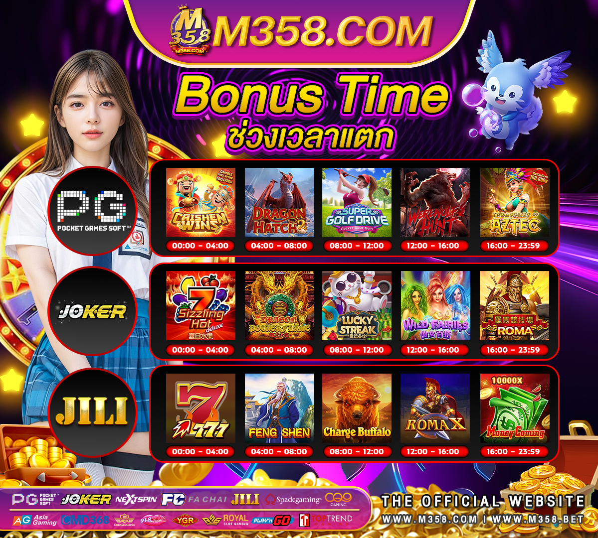 game slot yang sering jackpot candy bonanza pg